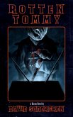 Rotten Tommy