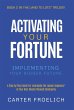 Activating Your Fortune - Bild 1