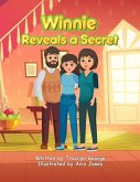 Winnie Reveals a Secret Winnie Reveals a Secret