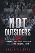 Not Outsiders - Bild 1