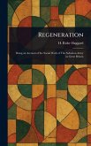 Regeneration Regeneration