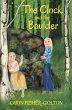 The Clock and the Boulder - Bild 1