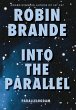 Into the Parallel (Parallelogram... - Bild 1