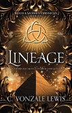 Lineage Lineage