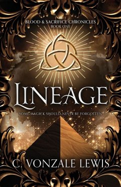 Cover Lineage