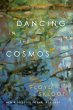 Dancing in the Cosmos - Bild 1