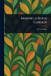 Making a Rock Garden - Bild 1
