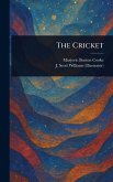 The Cricket The Cricket