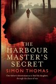 The Harbour Master's Secret The Harbour Master's Secret