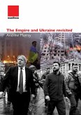 The Empire and Ukraine revisited The Empire and Ukraine revisited