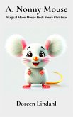 A. Nonny Mouse