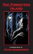 The Forgotten Island - Bild 1