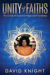 UNITY of FAITHS - Bild 1