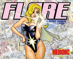 Flare Every Sunday - Mallonee, Dennis