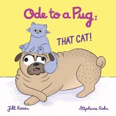 Ode to a Pug Ode to a Pug