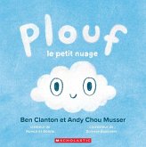 Plouf, Le Petit Nuage Plouf, Le Petit Nuage