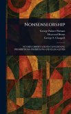 Nonsenseorship Nonsenseorship