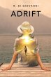 Adrift - Bild 1
