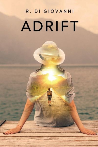 Adrift Adrift