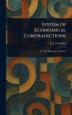 System of Economical Contradictions System of Economical Contradictions