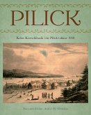 Pilick Pilick