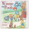 Winnie the Pooh - Bild 1
