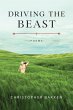 Driving the Beast - Bild 1