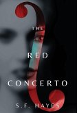 The Red Concerto The Red Concerto