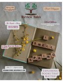 Book Review Magazine - 05 (Spring 2025) Book Review Magazine - 05 (Spring 2025)