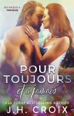 Pour toujours et à jamais Pour toujours et à jamais