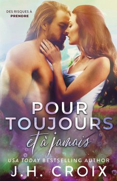 Cover Pour toujours et à jamais