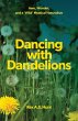 Dancing with Dandelions - Bild 1