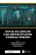 Artificial Intelligence and Cloud... - Bild 1