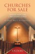 CHURCHES FOR SALE WHERE HAVE THE... - Bild 1