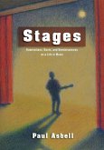 Stages Stages