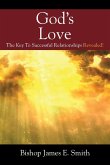God's Love God's Love