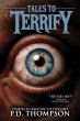 Tales to Terrify - Bild 1