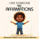I See Someone I See Someone