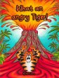 What an angry tiger! - Bild 1