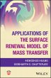 Applications of the Surface Renewal... - Bild 1