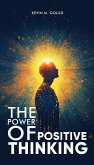 The Power Of Positive Thinking The Power Of Positive Thinking