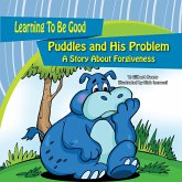Puddles and His Problem Puddles and His Problem