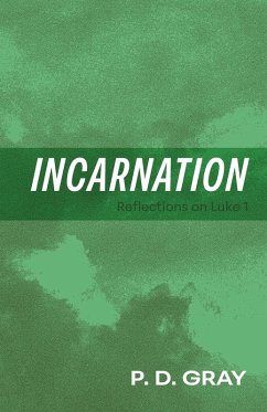 Incarnation Incarnation