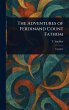 The Adventures of Ferdinand Count Fathom - Bild 1