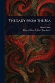 The Lady From the Sea The Lady From the Sea