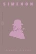 Signed, Picpus (Inspector Maigret) - Bild 1