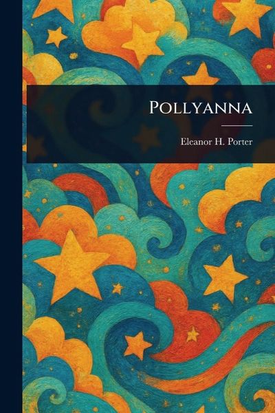 Pollyanna Pollyanna