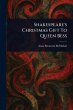 Shakespeare's Christmas Gift To Queen... - Bild 1