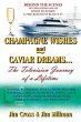 Champagne Wishes and Caviar... - Bild 1