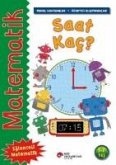 Matematik - Saat Kac Matematik - Saat Kac